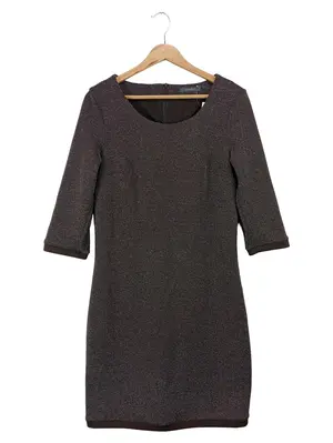 ESPRIT Businesskleid