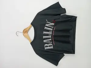 CRIMINAL DAMAGE T-Shirt