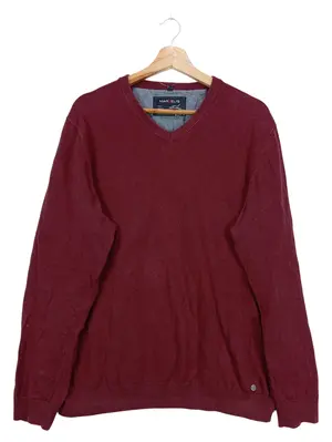 MARVELIS Pullover