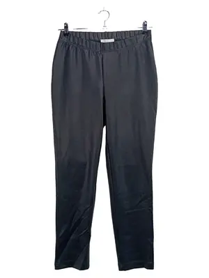 PFEFFINGER Stoffhose