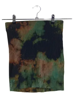 COTTON CITIZEN Minirock