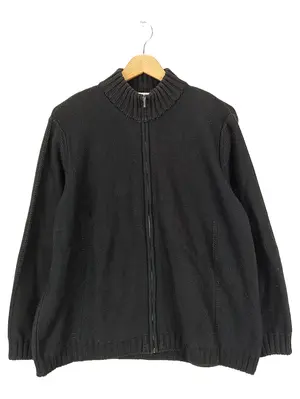 GOLLEHAUG Strickjacke