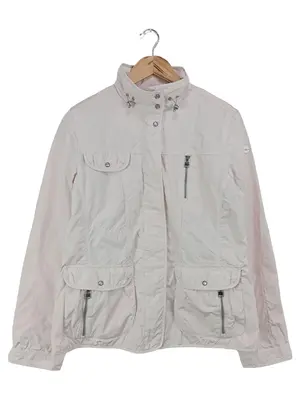 TAIFUN Leichte Jacke