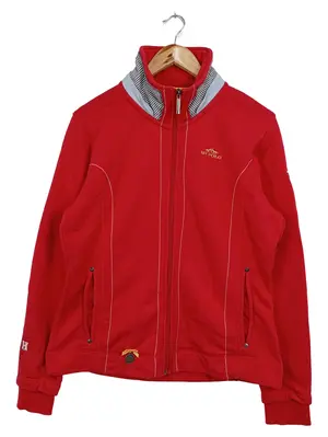 HV POLO Sweatjacke