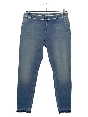 DOROTHEE SCHUMACHER Jeans Regular Fit
