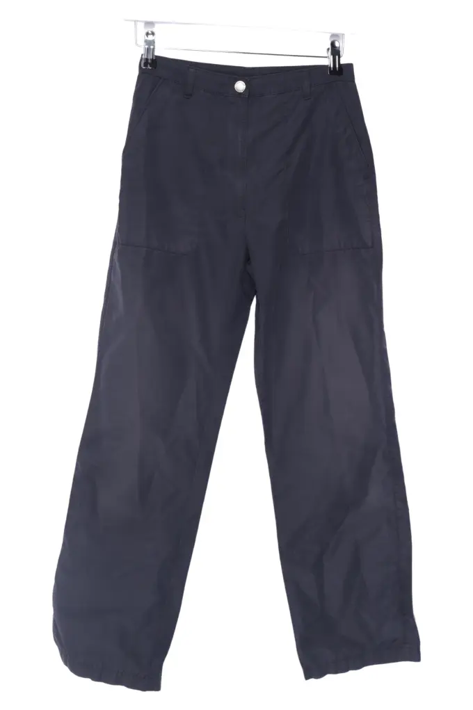 INVICTA Stoffhose Bild 1