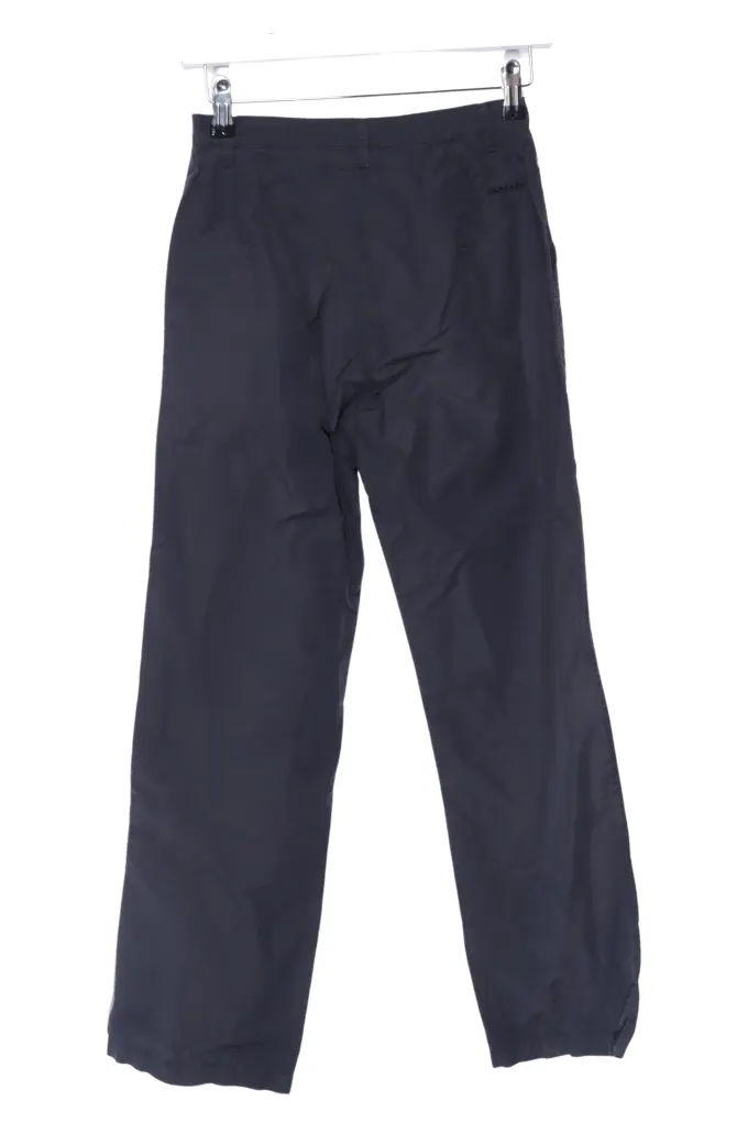 INVICTA Stoffhose Bild 2
