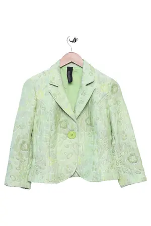 AIRFIELD Blazer