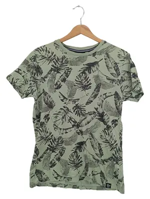 PETROL INDUSTRIES T-Shirt