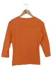Vorschaubild RENÉ LEZARD Langarmshirt 2