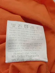 Vorschaubild RENÉ LEZARD Langarmshirt 4