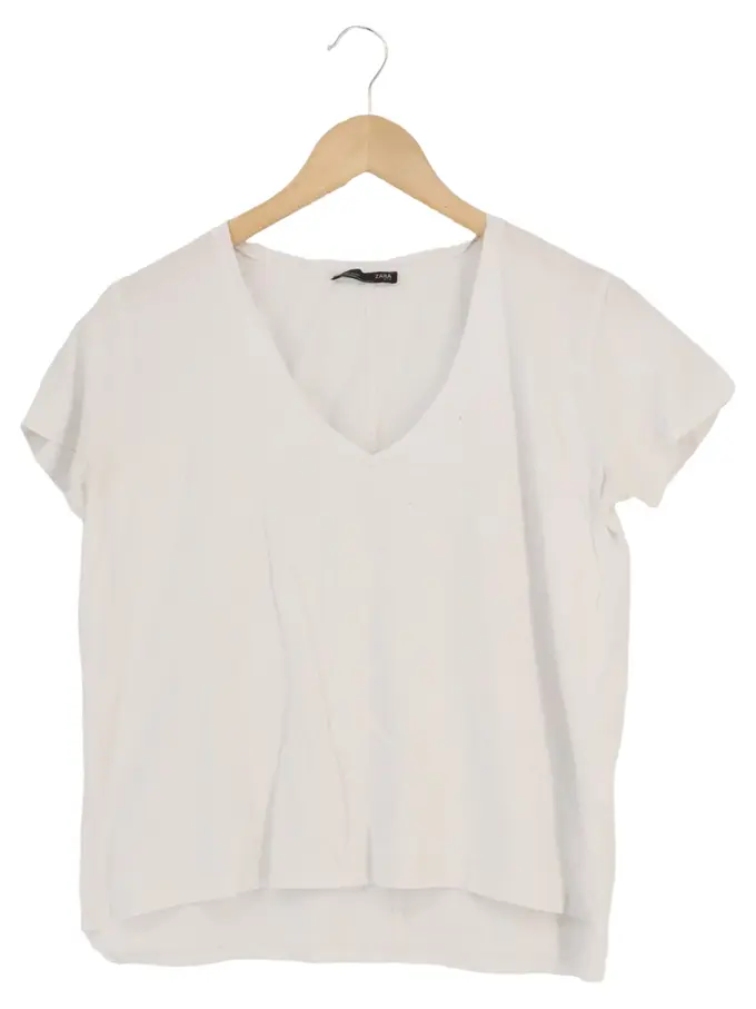 ZARA T-Shirt Bild 1