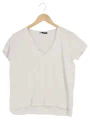 Vorschaubild ZARA T-Shirt 1