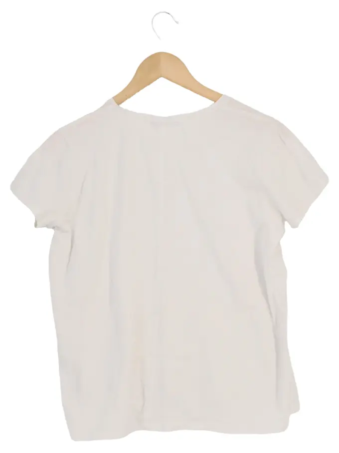 ZARA T-Shirt Bild 2