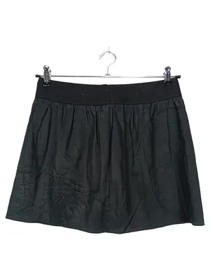 MARC O POLO Minirock