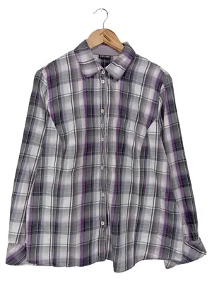 GERRY WEBER EDITION Bluse