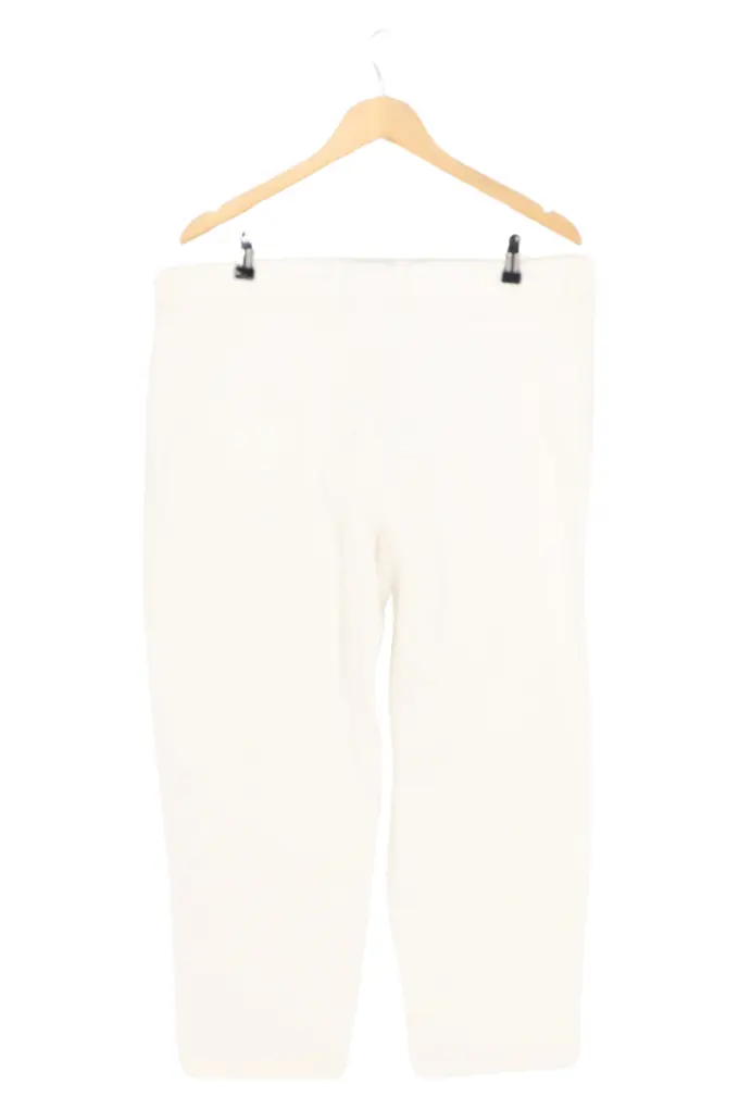NEWPORT Jeans Straight Leg Bild 2