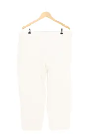 Vorschaubild NEWPORT Jeans Straight Leg 2