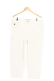 Vorschaubild NEWPORT Jeans Straight Leg 1