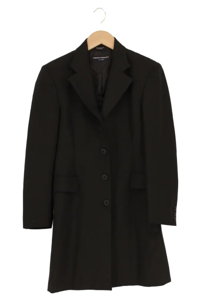 ESISTO Blazer Bild 1