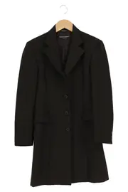 Vorschaubild ESISTO Blazer 1