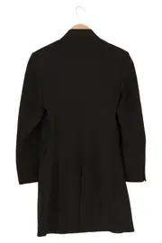 Vorschaubild ESISTO Blazer 2