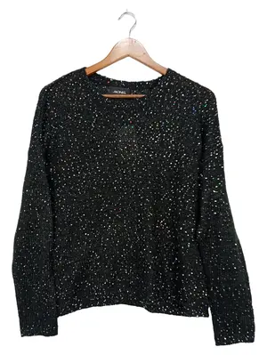 MONKI Pullover