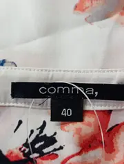 Vorschaubild COMMA Top 3