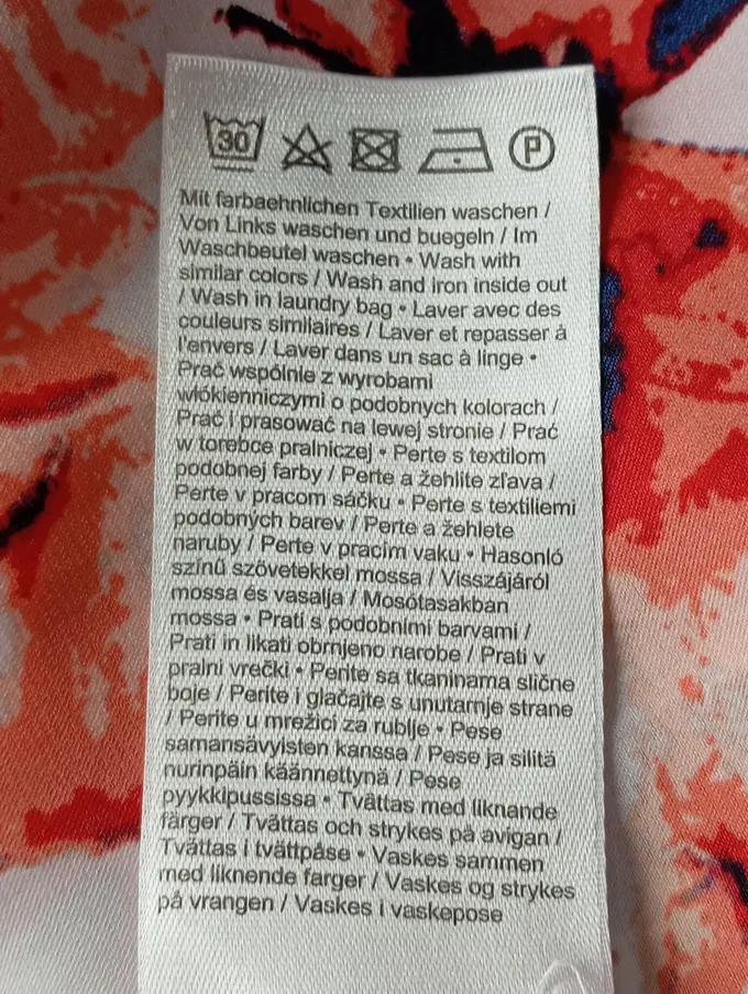 COMMA Top Bild 4