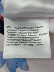 Vorschaubild COMMA Top 5