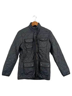 BARBOUR Steppjacke