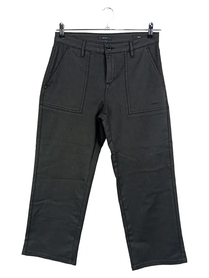 OPUS Jeans Straight Leg Bild 1