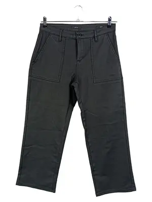 OPUS Jeans Straight Leg