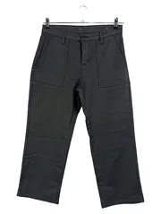 Vorschaubild OPUS Jeans Straight Leg 1