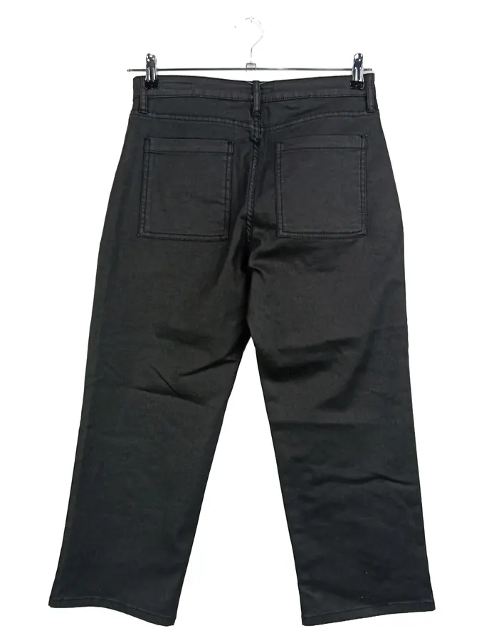 OPUS Jeans Straight Leg Bild 2