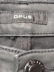 Vorschaubild OPUS Jeans Straight Leg 3