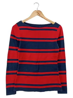 TOMMY HILFIGER Pullover