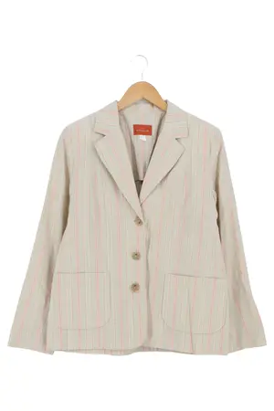 CYRILLUS Blazer