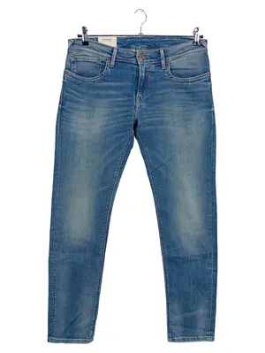 PEPE JEANS Jeans Slim Fit