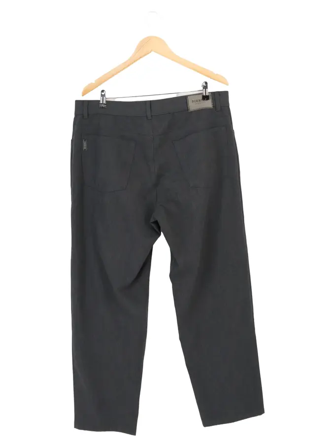 PIONIER Stoffhose Bild 2
