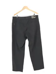 Vorschaubild PIONIER Stoffhose 2