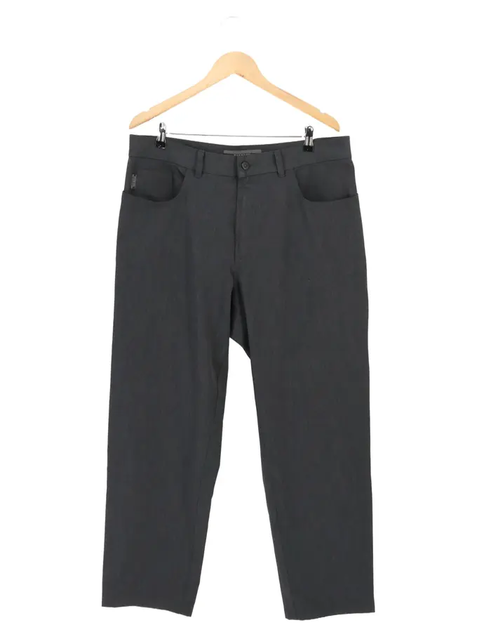 PIONIER Stoffhose Bild 1