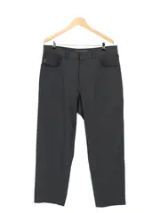Vorschaubild PIONIER Stoffhose 1
