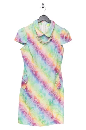 MARKENLOS Freizeitkleid