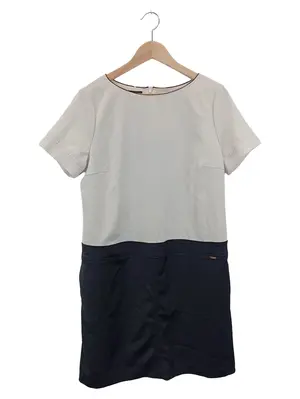 CINQUE Blusenkleid