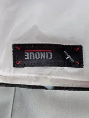 Vorschaubild 3 von Damen Blusenkleid 42/XL Mehrfarbig Business Elegant