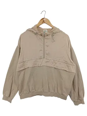 ME369 Sweatjacke