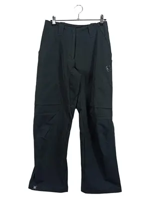MAMMUT Outdoorhose