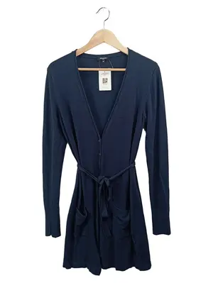 MORE & MORE Strickjacke