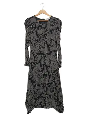 PART TWO Freizeitkleid